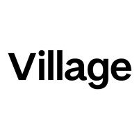 Village