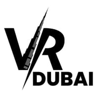 Villarenovation Dubai