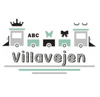 Villavejen.com