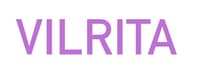Vilrita