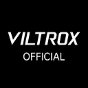 Viltroxstore