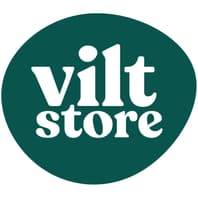 Viltstore