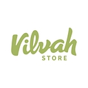 Vilvahstore