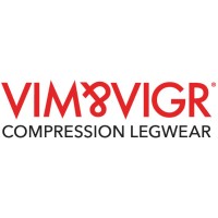 VIM & VIGR