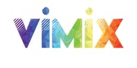 Vimix