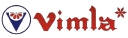 Vimla Prints