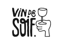 Vin de Soif