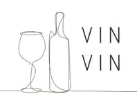 Vin Vin Naturel