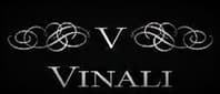 Vinalicandles