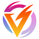 Vinasmm