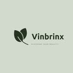 Vinbrinx