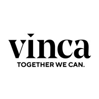Vinca