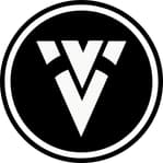 Vincaeun