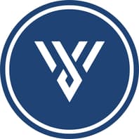 Vincagifts