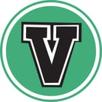 Vincaxgap