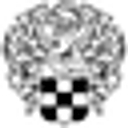 Vince Camuto