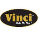 Vinci Pro