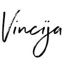 Vincija