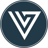 Vinciprints