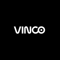 Vinco Performance