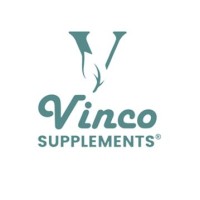 Vinco Supplements