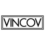 Vincov