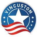 Vincustom