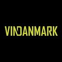 VinDanmark.Com