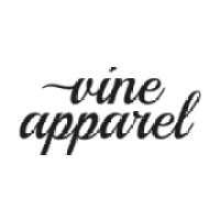 Vine Apparel
