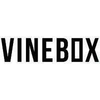 Vinebox