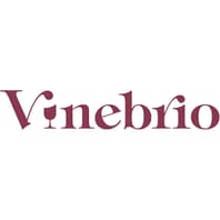 Vinebrio