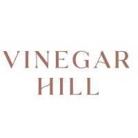 Vinegar Hill