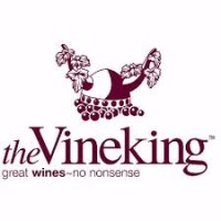 Vineking Wines