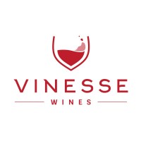 Vinesse