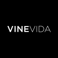 Vinevida