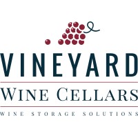 Vineyard Wine Cellars