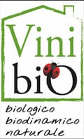 Vini Bio
