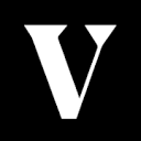 Vinissimus