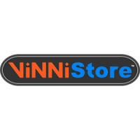 ViNNiStore