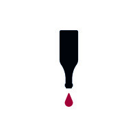 Vino Direct