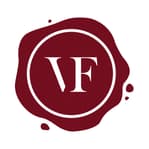 Vino Fandango