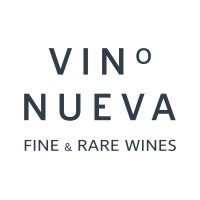 Vinonueva