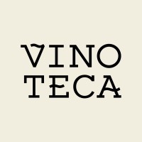Vinoteca