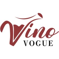 VinoVogue
