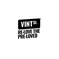 Vint Street