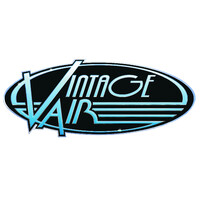 Vintage Air Inc