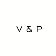 Vintage and Prestige