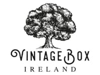 Vintage Box Ireland