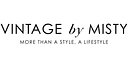 Vintage By Misty