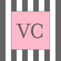 Vintage Charm